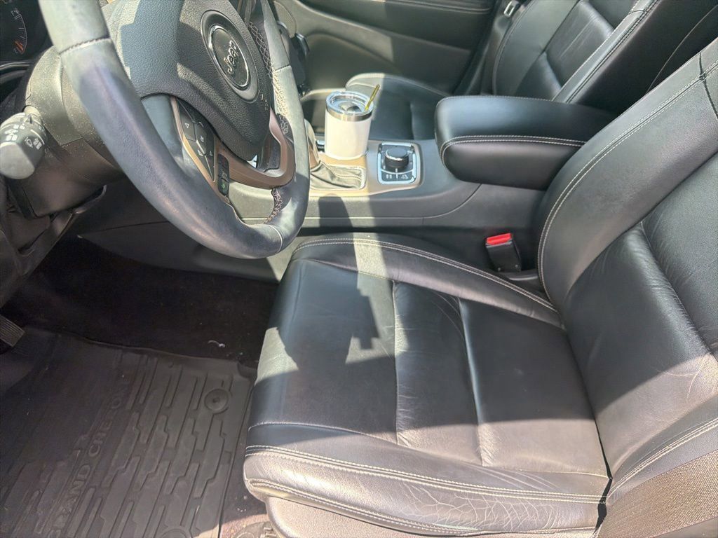 jeep grand cherokee 2016 1C4RJFBG5GC348516 image jeep grand cherokee 2016 1C4RJFBG5GC348516 image